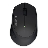 Logitech M280 Wireless